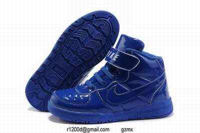 chaussure heyraud nouvelle collection